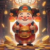 时时彩后二计划
